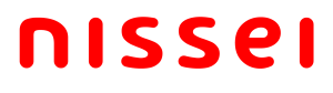 Nissei