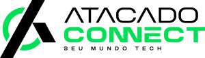 atacadoconnect