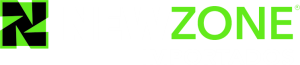 nz logo