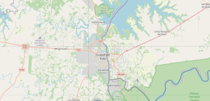 Blog 73 5 Cidades conectadas com Ciudad del Este