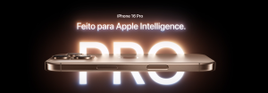 Blog 72 Iphone 16 pró max