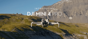 Blog 71 Dji mini 4 pro