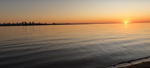 Blog 67 Praias no Paraguai