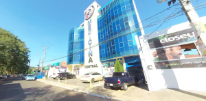 Blog 63 Estudar no Paraguai