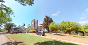 Blog 59 Bairro Catedral