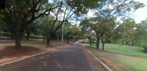 Blog 58 Bairro Área 1