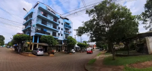 Blog 57 Bairro Área 2