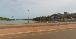 Blog 60 Bairro Boquerón