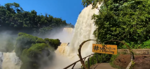 Blog 55 Saltos del Monday