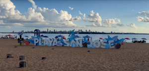 Blog 50 Encarnación