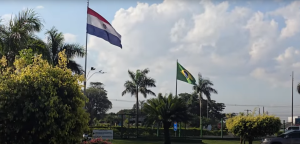 Blog 48 pedro juan caballero