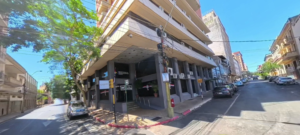 Blog 46 imigrantes no paraguai