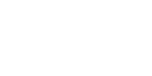 Compras em Ciudad del Este 12 flash