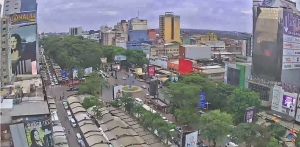 Blog 45 Liquida San Blas