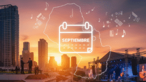 Blog 39 setembro no paraguai