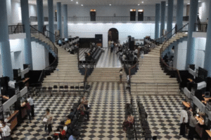 Blog 35 TRibutação paraguaia