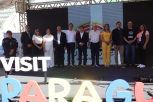 Blog 23 black friday de ciudad del este