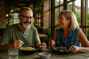 Blog 25 Sabores do Paraguai