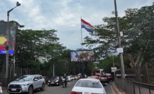 Blog 19 Polo de compras da América Latina