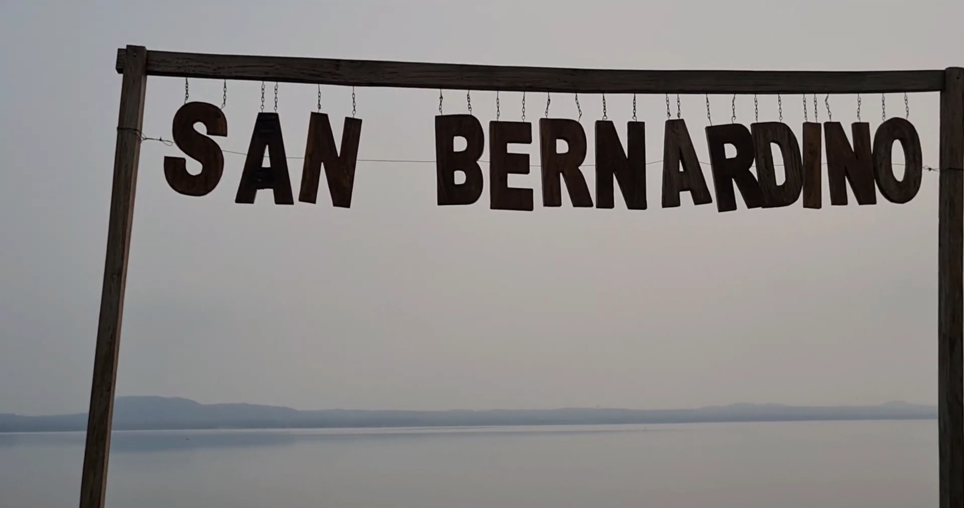 Janeiro 2026 no Paraguai