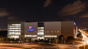 Blog 10 shopping china