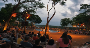 Blog 2 triplice fronteira