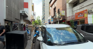 comprar no paraguai