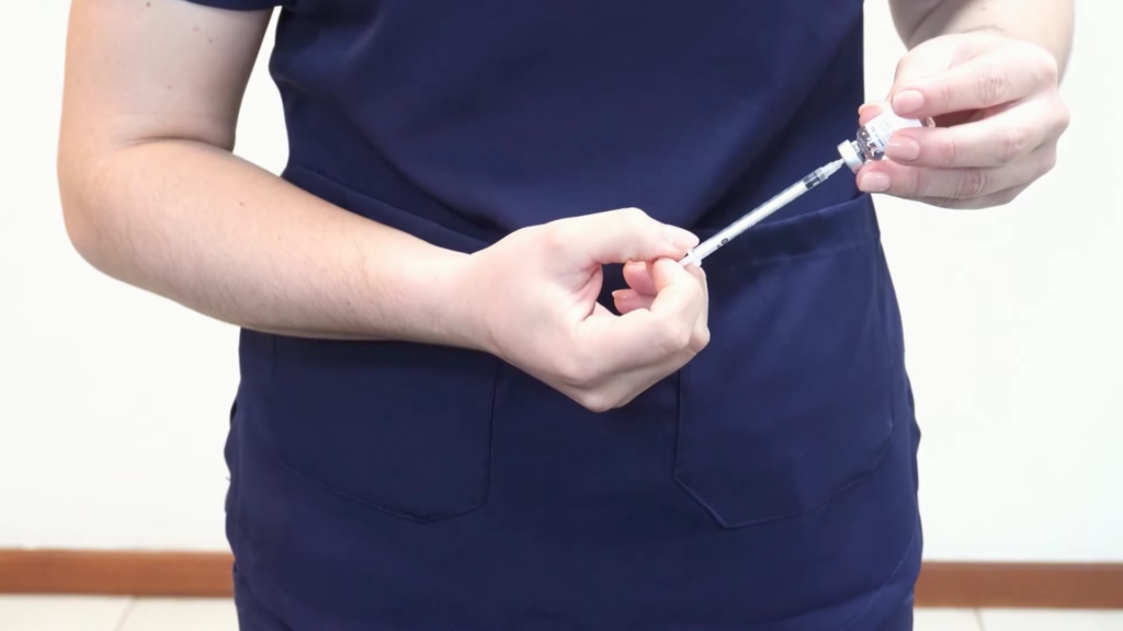 Canetas emagrecedoras em Ciudad del Este