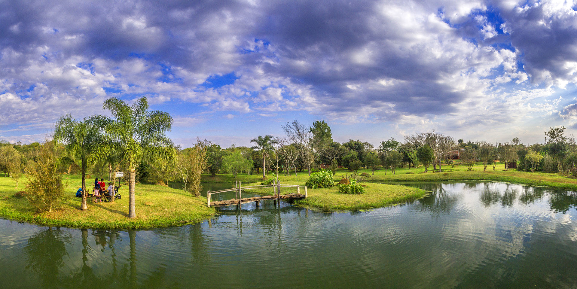 Departamento de Itapúa