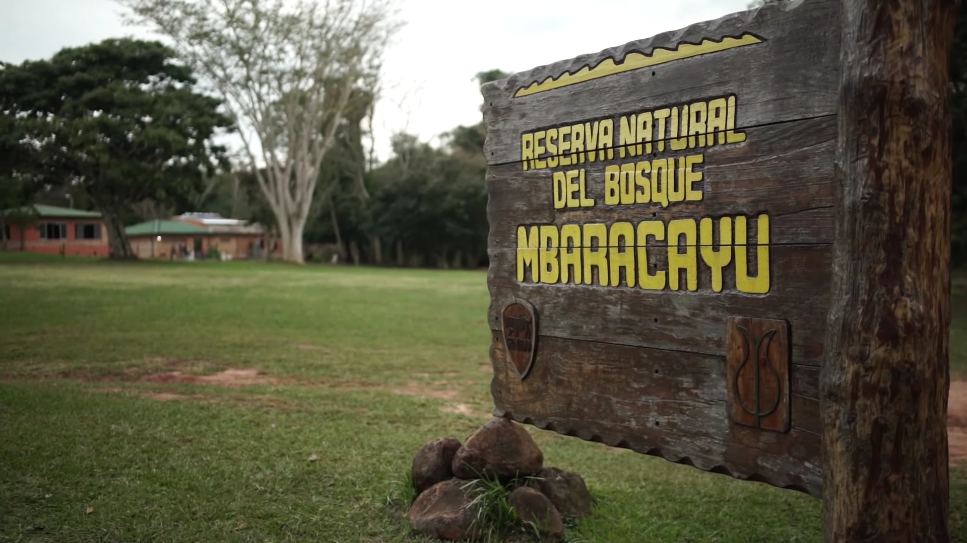 Departamento de Canindeyú