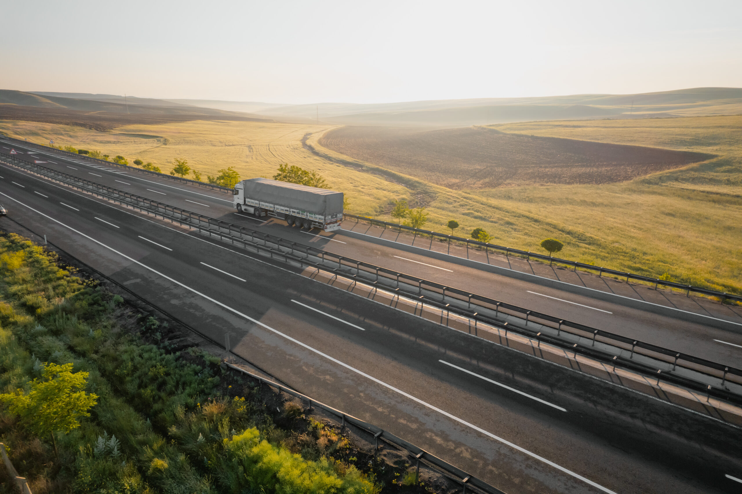 deparatamento de caaguazú