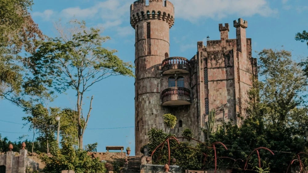 Departamento de Guairá