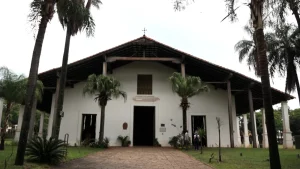 Departamento de Paraguarí