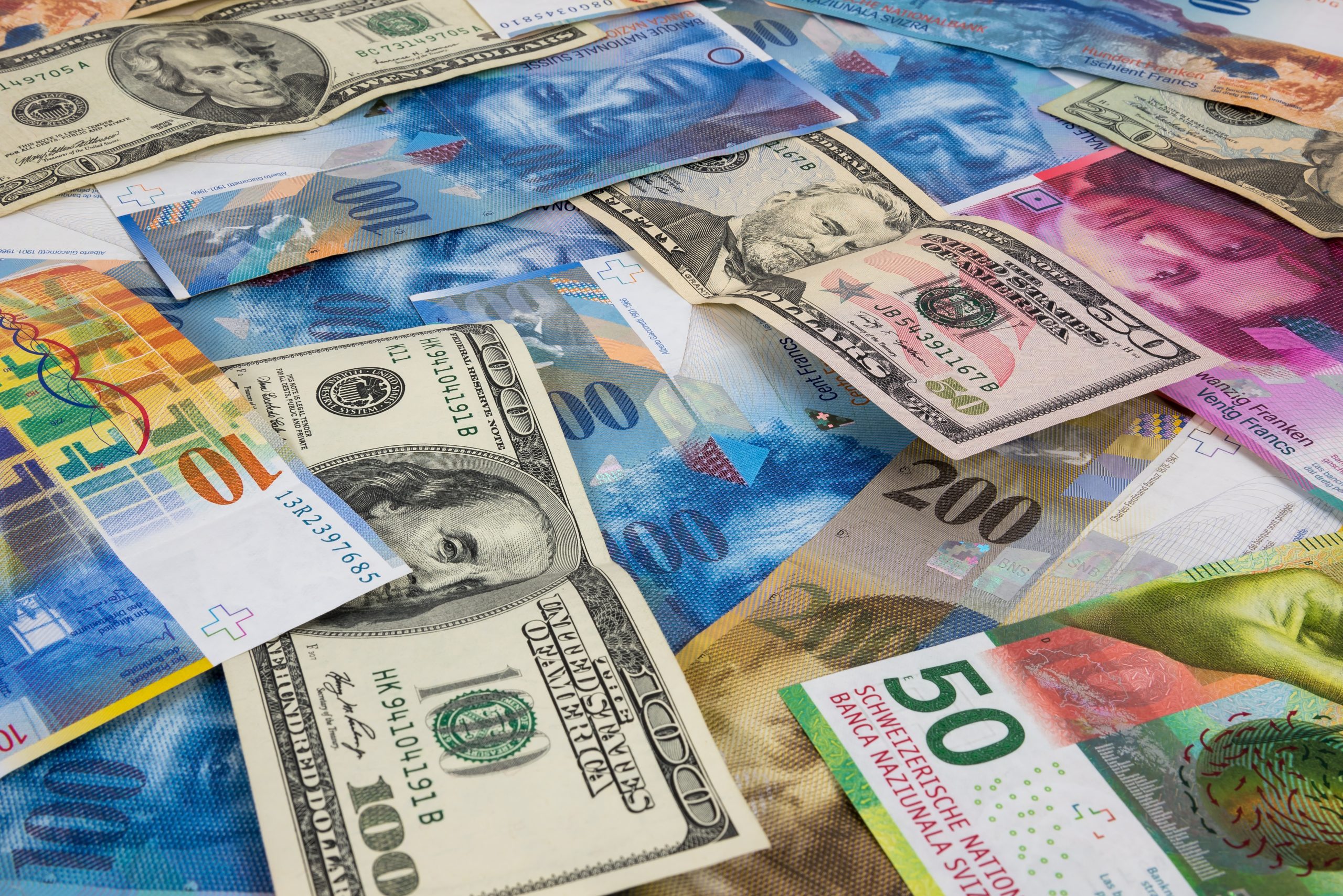 Saída fiscal do Brasil em 2026