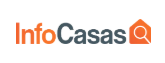 Infocasas